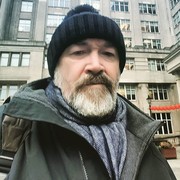  Biddeford,   WilliamLucas, 55 ,     , c 