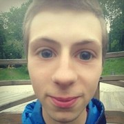 ���������� �����, ���� ������� �����, 31 ���, ������������ ��� ������, ����� � ���������, c�������� ���������