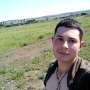  ,   , 25 ,     , c 
