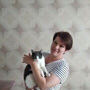  ,   , 50 ,   c 