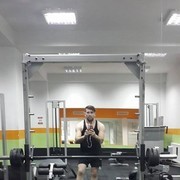 ���������� �������, ���� ������� Davit, 45 ���, ������������ ��� ������, ����� � ���������, c�������� ���������