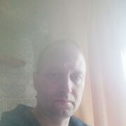 ���������� ������, ���� ������� �������, 52 ����, ������������ ��� ������, ����� � ���������, c�������� ���������, ���������