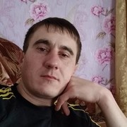  -,   , 42 ,   ,   , c 