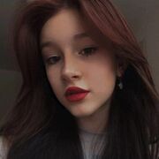  ,  Vilinta, 24