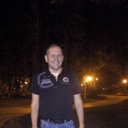  ,   , 52 ,     , c 