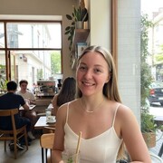 ���������� Alvdalen, ���� ������� ����������, 33 ����, ������������ ��� ������, ����� � ���������, c�������� ���������, ���������