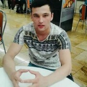  ,   , 29 ,   ,   