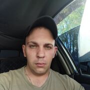  ,   , 28 ,   ,   , c , 