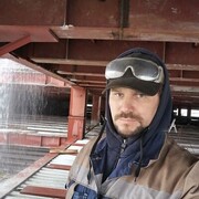  ,   , 41 ,     , c , 