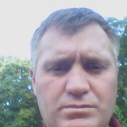  ,   , 44 ,     , c 