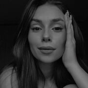 ���������� ������, ���� ������� ��������, 21 ���, ������������ ��� ������, ����� � ���������