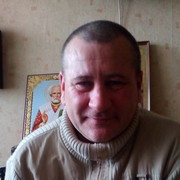  ,   , 54 ,   