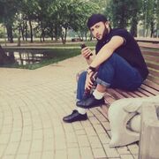 ���������� ����, ������� ���, 26