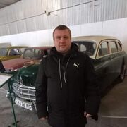 ���������� �����, ���� ������� �����, 36 ���, ������������ ��� ����� � ���������, c�������� ���������