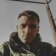  --,   , 28 ,     , c 