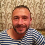  ,   Aleks, 50 ,   ,   