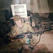 ���������� ������, ���� ������� ���������, 40 ���, ������������ ��� ������, ����� � ���������