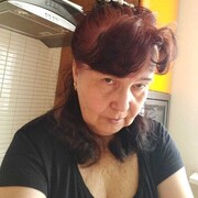  ,   , 52 ,     , c , 