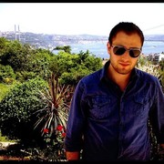 ���������� ������ ��������, ���� ������� �����, 36 ���, ������������ ��� ������, ����� � ���������, c�������� ���������