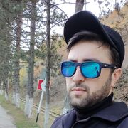 ���������� �������, ���� ������� Alika, 36 ���, ������������ ��� ������, ����� � ���������