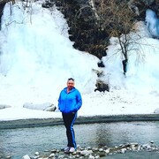  ,   , 50 ,   ,   , c 