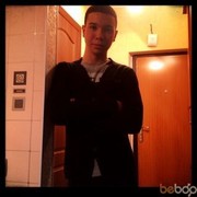 ,   , 31 ,   