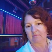  ,   Svetlana, 57 ,   ,   
