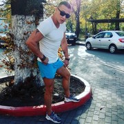 ���������� �����������, ���� ������� DMITRYII, 41 ���, ������������ ��� ������