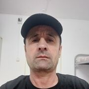  ,  , 43
