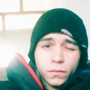  ,    , 28 ,   ,   , c 