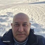  -,   , 47 ,   ,   