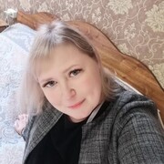 ���������� ���������, ���� ������� �����, 37 ���, ������������ ��� ������, ����� � ���������, c�������� ���������