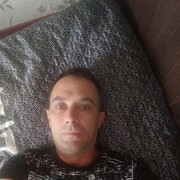 ���������� ������, ���� ������� ����, 39 ���, ������������ ��� ������, ����� � ���������, c�������� ���������