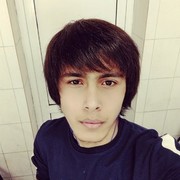 ���������� ������, ���� ����� ������, 25 ���, ������������ ��� ������, ����� � ���������, c�������� ���������