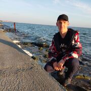  ,   Mikola, 28 ,   ,   , c , 