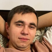  ,  , 29