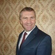 ���������� ������, ���� ������� Nikolay, 57 ���, ������������ ��� ������, ����� � ���������, c�������� ���������