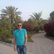 ,   , 51 ,   ,   , c 