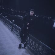  -,   , 30 ,   , 