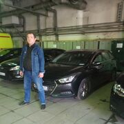 ���������� ������, ���� ������� Valeri, 54 ����, ������������ ��� ������, ����� � ���������