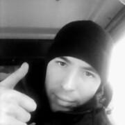 ���������� �������, ���� ������� ������, 33 ����, ������������ ��� ������, ����� � ���������, ���������