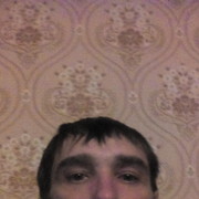  ,   , 47 ,   