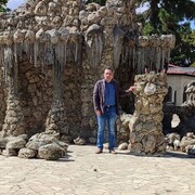 ���������� ���������, ���� ������� ���������, 50 ���, ������������ ��� ������, ����� � ���������, c�������� ���������