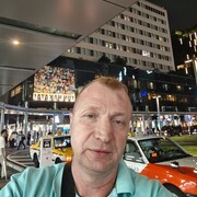  Kanda,   , 42 ,   ,   , 