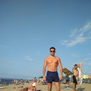 ���������� ������, ���� ������� �������, 48 ���, ������������ ��� ������, ����� � ���������, c�������� ���������