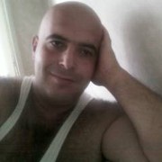  ,   Arayik, 44 ,     , c 
