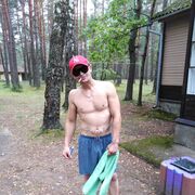 ���������� ������, ���� ������� ��������, 39 ���, ������������ ��� ������, ����� � ���������, c�������� ���������