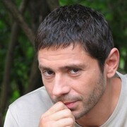  ,   , 47 ,   ,   , c , 
