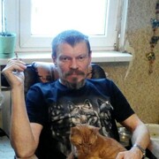  -,   , 59 ,     , c , 