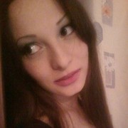  ,   Metiska, 34 ,   ,   , c 